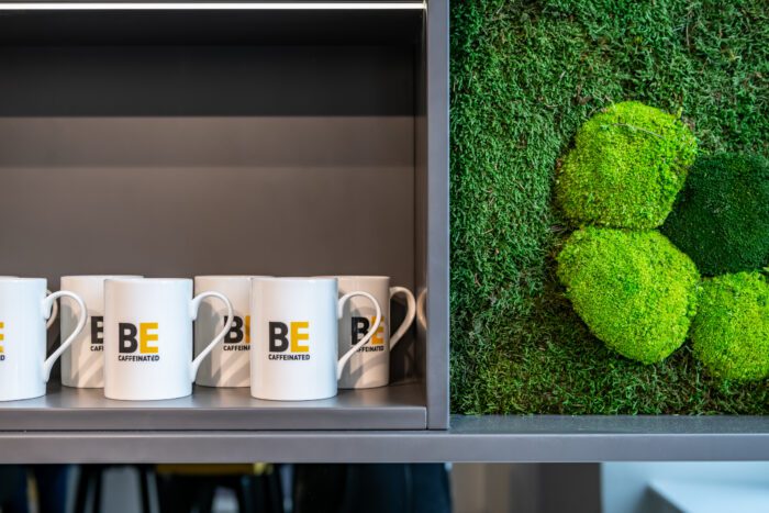 Beyond Law Group Interior Photography by Bevan Cockerill 17 scaled