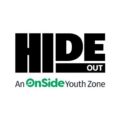 Hide Out
