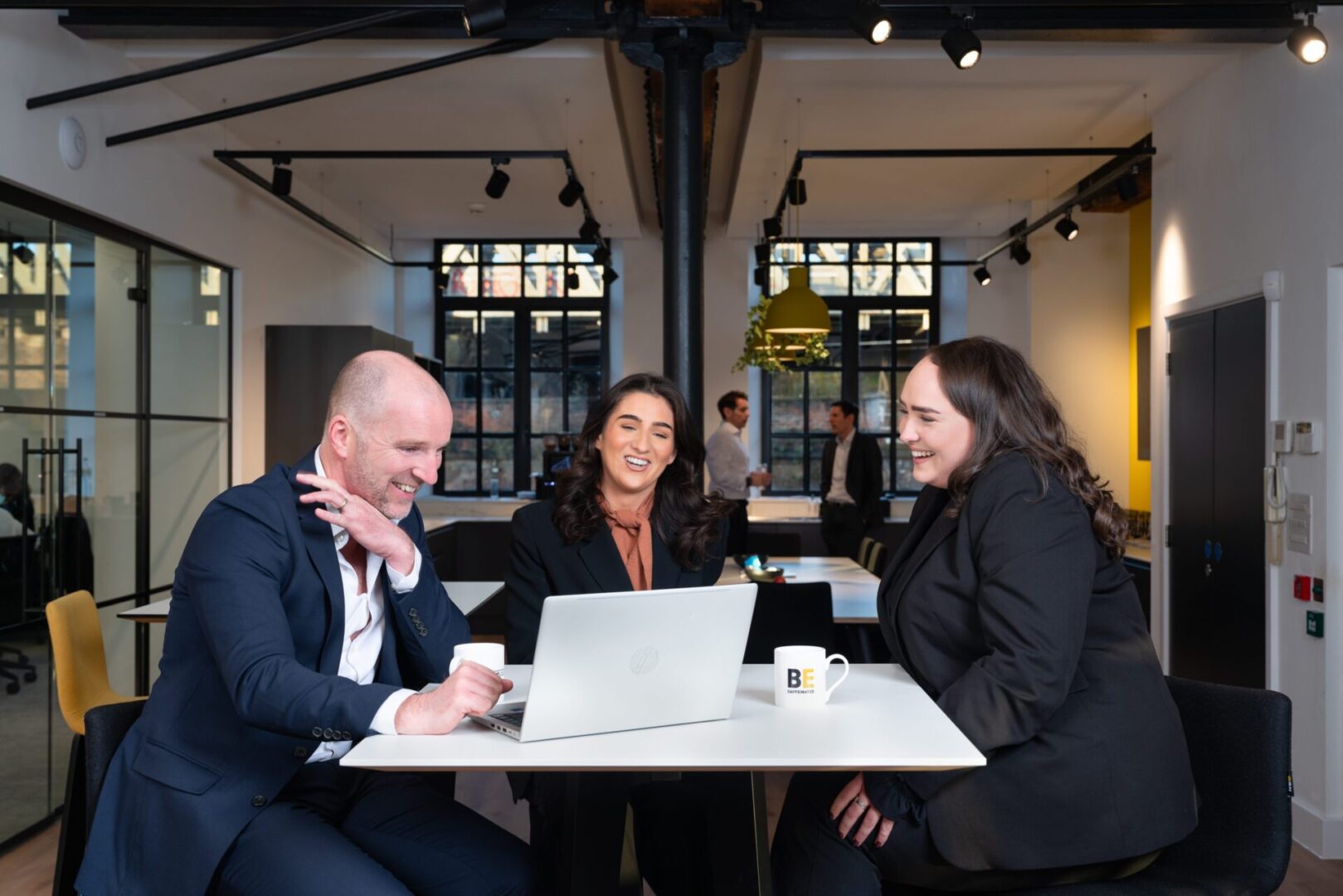 OBI Tether 343 Edit scaled