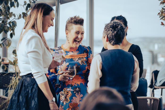 Be Social Image scaled