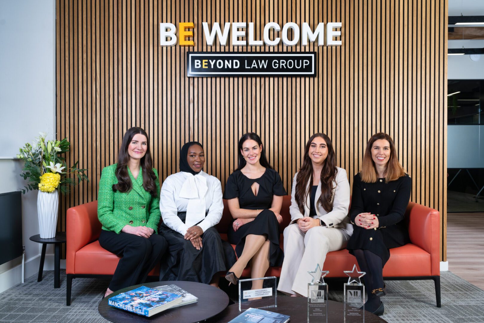 Studio Session 135 Edit