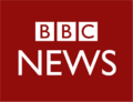 bbc news logo 8648ABD044 seeklogo.com