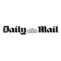 daily mail logo png transparent (1)