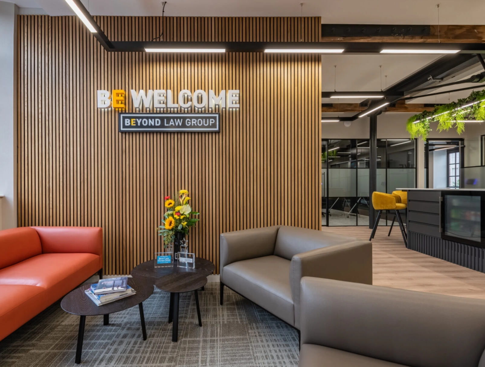 Beyond Law Interior Photography by Bevan Cockerill 15 1536x1024@2x