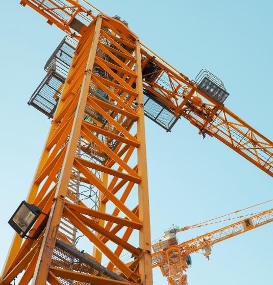 hawkswell kilvington brand