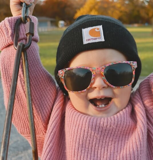 mcalister family law brand