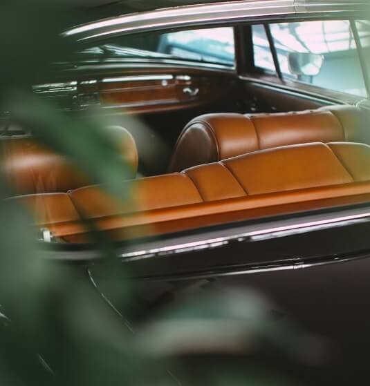 vault private client brand