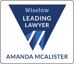 wiselaw
