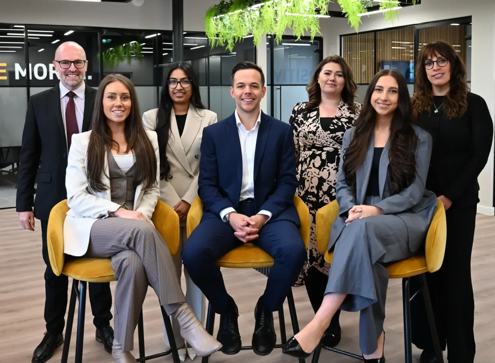 90aa38ce579ff51dc16c87d016a9e3fd@2x