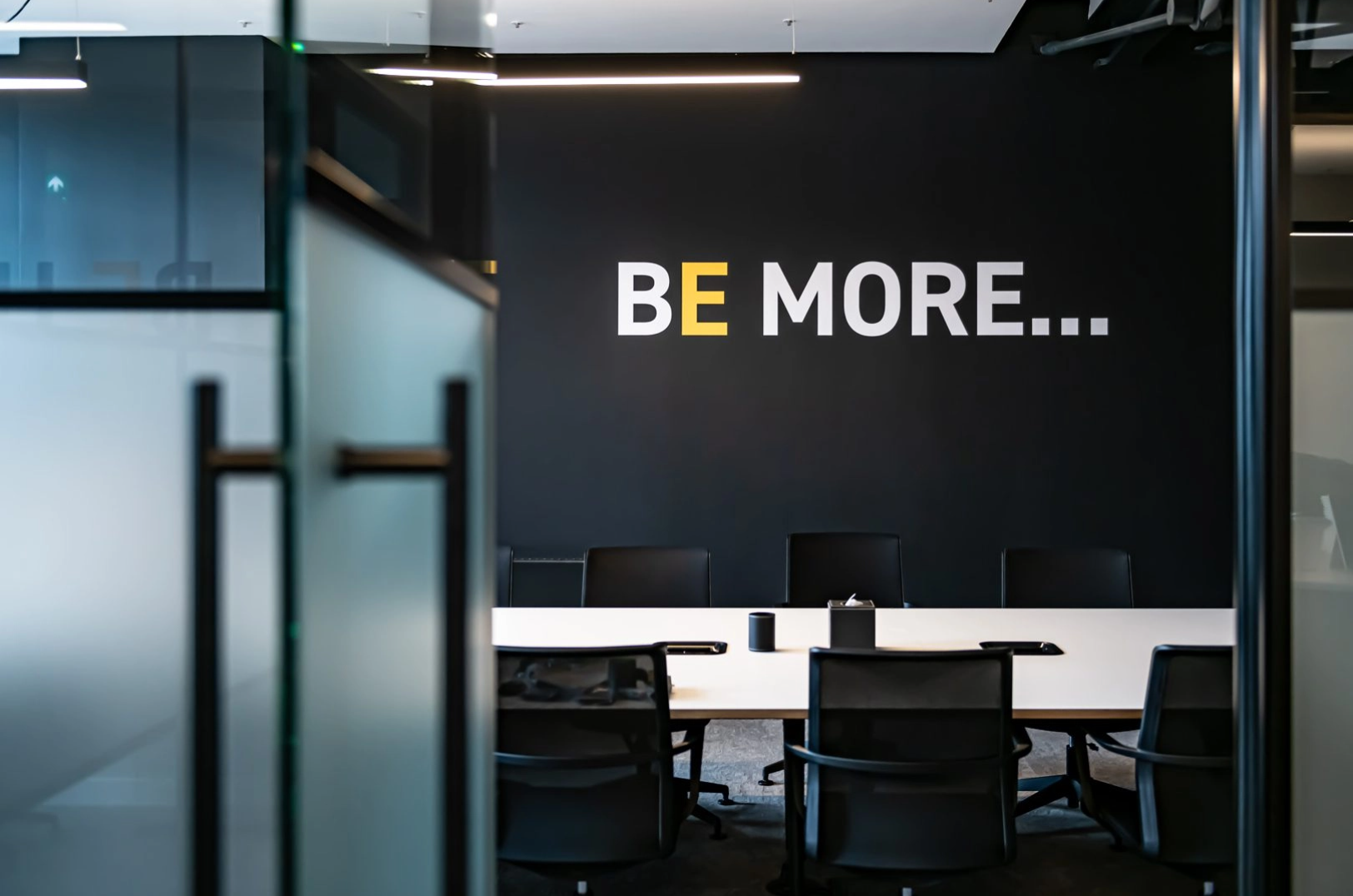 Be More@2x