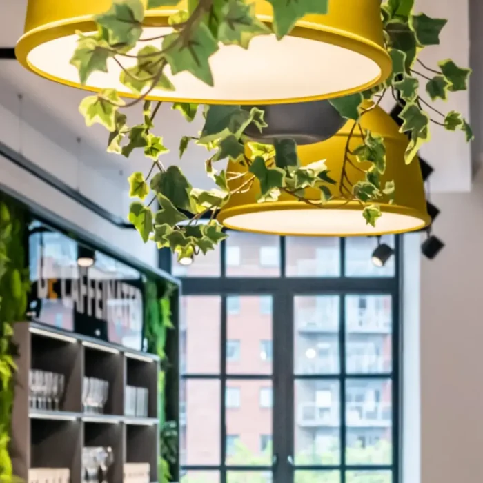 Beyond Law Group Interior Photography by Bevan Cockerill 31 1 scaled@2x