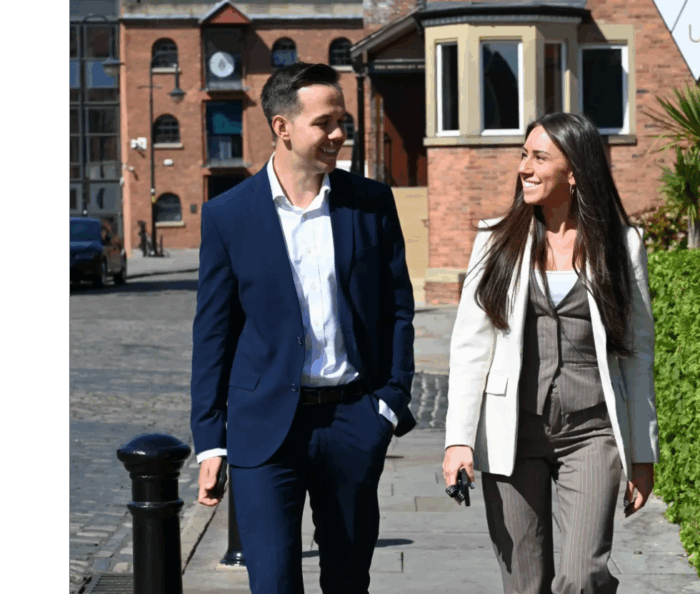 DSC 1341 1 scaled e1747755598582@2x