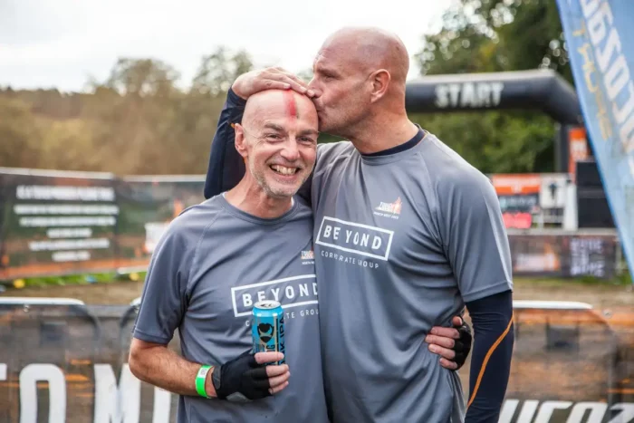 b9692114076f319b2f2fd437a74b3e53@2x