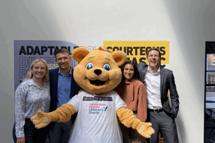 f947f3a85247e9614af501665c116bfe@2x