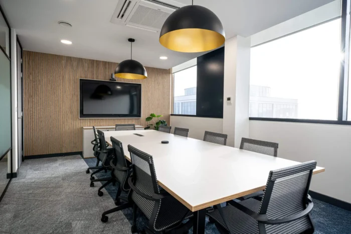 BI HK Legal Interior 28 scaled 1