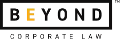 Beyond Corporate Law