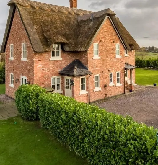 home property law brand