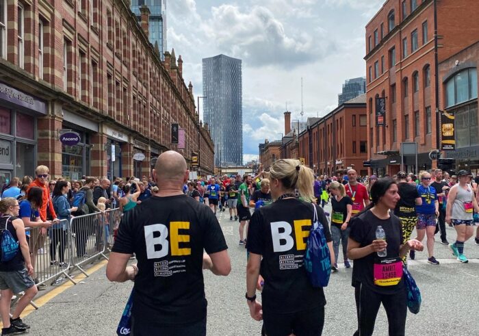 026150BF 867C 4E16 8DC1 954593AF3690