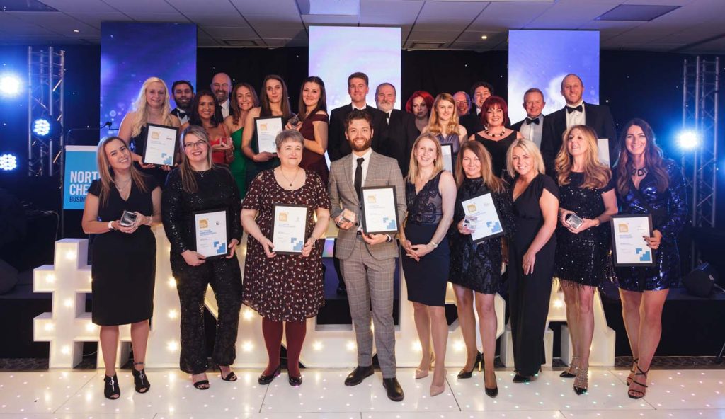 17223117779 1024x592