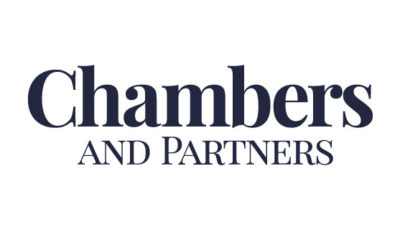 Chambers and Partners