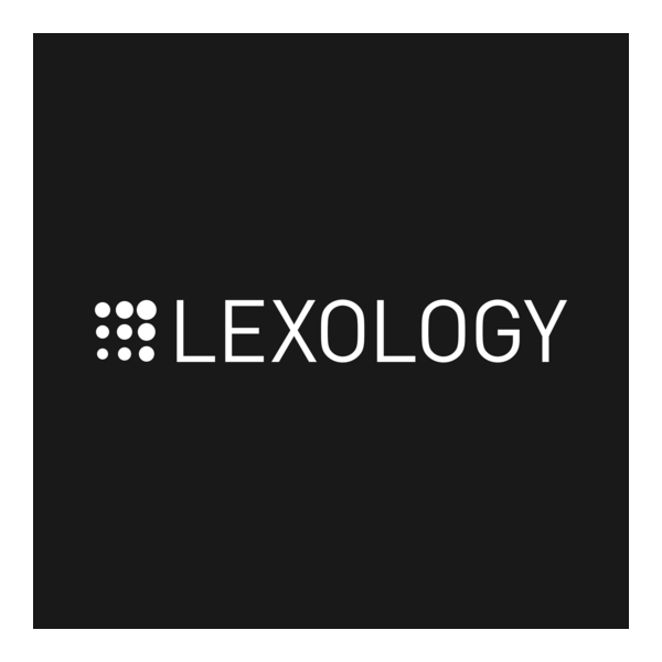 Lexology