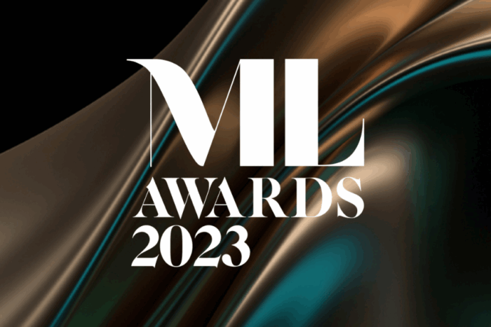 Manchester Legal Awards 2022
