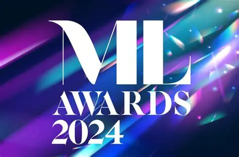 Manchester Legal Awards 20224