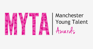 Manchester Young Talent Awards